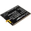 Samsung Galaxy A51 2019 Battery EB-BA515ABE/ABY SM-A516/A515 Models - 2