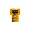 Samsung Galaxy M30s Battery EB-BM207ABY SM-M307F/DS Original - 4