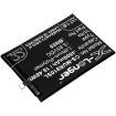 Xiaomi Redmi 9s Battery BN55 Replacement - 2