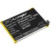 Oppo Realme V5 Battery BLP807 Replacement - 1
