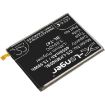 LG Velvet 5G/4G Battery BL-T47 EAC64785301 LMG910HM/EMW - 2