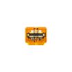 LG Velvet 5G/4G Battery BL-T47 EAC64785301 LMG910HM/EMW - 4