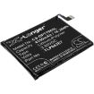 T-Mobile Revvl 5G Battery TLP043E7 - 1