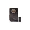 T-Mobile Revvl 5G Battery TLP043E7 - 4