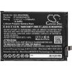 AT&T U705AA Radiant Max Battery PT40H426487W - 3