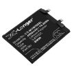 Xiaomi Mi 11T 5G Global Dual SIM Battery BM59 21081111RG - 1
