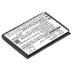 Blu Bar Q Battery (p/n N5B80T) Replacement - 2