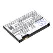 Motorola V3 Series Battery for Razr V3Z V3xx V3T V3m V3i V3c - 2