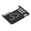 Motorola V3 Series Battery for Razr V3Z V3xx V3T V3m V3i V3c - 3