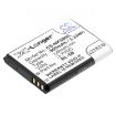 Topblue V2.0 blu Battery (p/n TB-521) - 1