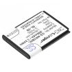 Topblue V2.0 blu Battery (p/n TB-521) - 2