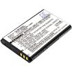 Swissvoice SV29 Battery (p/n 20405928) - 1