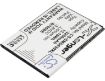 Samsung SPH-L600 SM-T255S SM-T2558 Battery B700BC B700BE - 2
