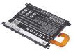 Sony Xperia Z1 LTE Battery AGPB011-A001 1588-4170 C6903 C6916 - 3