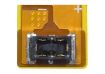 Sony Ericsson Xperia Z2 Battery LIS1543ERPC 1588-4170 - 6