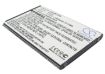 Nokia XL Dual SIM RM-1042 RM-1030 Battery BN-02 - 1
