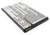 Nokia XL Dual SIM RM-1042 RM-1030 Battery BN-02 - 2