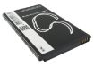 Nokia XL Dual SIM RM-1042 RM-1030 Battery BN-02 - 3