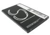 Nokia XL Dual SIM RM-1042 RM-1030 Battery BN-02 - 4