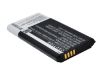 Samsung Galaxy S5 Mini Battery EB-BG800BBE/CBE SM-G800 Series - 4