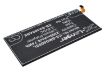 Samsung SM-A500 Series Battery EB-BA500ABE GH43-04337A - 2
