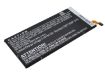 Samsung SM-A500 Series Battery EB-BA500ABE GH43-04337A - 4