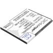 HTC Desire 526G+ 526 326G Battery BOPL4100 BOPM310 Dual Sim - 2