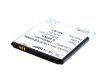 Emporia Smart 1 Battery AK-S1 AK-S1(V1.0) Replacement - 1