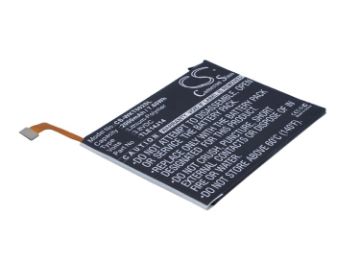 Wiko Getaway Battery (p/n TLE14I14 TLE14J14) - 1