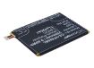 Battery for Vodafone VF-895N Smart Prime 6 TLp025A1 - 2