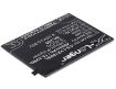 Lenovo Zuk Z1 Z1221 Dual SIM Battery BL255 - 2
