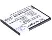 Telstra 4GX Buzz Battery Replacement - 2