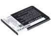 Telstra 4GX Buzz Battery Replacement - 3
