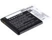 Telstra 4GX Buzz Battery Replacement - 4