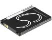 Battery for Myphone H-Smart Hammer Iron BM-06 - 4