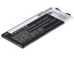 LG VS987 US992 RS988 LS992 H850 H848 Battery BL-42D1F EAC63238801 - 4