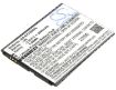 Explay X5 Battery (p/n X5) Replacement - 1