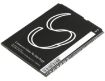 Explay X5 Battery (p/n X5) Replacement - 3