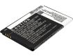 LG X400 VS501 TP260 MP260 Battery BL-46G1F for K20 V Plus K8V 2017 - 3