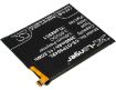 Greatcall Smart A30 OT5049S Jitterbug Smart 2 Battery - 2