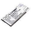 Samsung SM-A510 Series Battery EB-BA510ABE GH43-04563A - 1