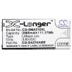 Samsung SM-A510 Series Battery EB-BA510ABE GH43-04563A - 3