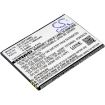 Ulefone U007 Paris Battery (p/n 29-11900-000-00) Replacement - 1
