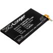 Blackberry KEY2 Battery TLp035B1 BBF100-1/2/4/6/8/9 - 1