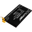 Blackberry KEY2 Battery TLp035B1 BBF100-1/2/4/6/8/9 - 2