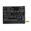 LG Q7+ Q7 Q725 Battery BL-T28 EAC63361501 Dual SIM TD-LTE - 3