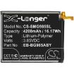 Samsung Galaxy S20 Plus Battery EB-BG985ABY SM-G986N SM-G985F - 3