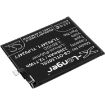 Alcatel 3L/3 2019 Battery TLP034F1 TLP034F7 5053Y 5053K 5039D - 2