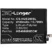 Huawei Y9a/Enjoy 20 Plus Battery HB486686ECW 4G/5G Standard - 3