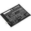 Alcatel OT-5061U/K/A 5X 3X Battery (TLp043D7 TLp048A1) - 2